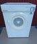 30 Day Warranty, Free Delivery* F&P Front Venting 3.5Kg Compact Dryer Carousel 3