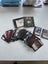 Marvel plane cards Carousel 1