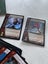 Marvel plane cards Carousel 2