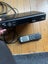 Freeview box and remote Carousel 1