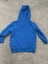 PJ Masks Child’s Hoodie Sz 4 Carousel 2
