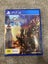 Kingdom Hearts 3 PS4 *$1 RESERVE* Carousel 1