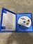 Kingdom Hearts 3 PS4 *$1 RESERVE* Carousel 2