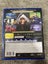 Kingdom Hearts 3 PS4 *$1 RESERVE* Carousel 3