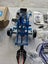 2 Make block Starter kit robots controllers and Raspberry Pi Kit Carousel 4