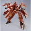 BANDAI - DX CHOGOKIN MOVIE EDITION Sv-262Hs DRAKEN (BOGUE USE) Carousel 3