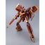 BANDAI - DX CHOGOKIN MOVIE EDITION Sv-262Hs DRAKEN (BOGUE USE) Carousel 4