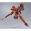 BANDAI - DX CHOGOKIN MOVIE EDITION Sv-262Hs DRAKEN (BOGUE USE) Carousel 5