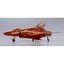 BANDAI - DX CHOGOKIN MOVIE EDITION Sv-262Hs DRAKEN (BOGUE USE) Carousel 8