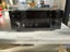Yamaha RX-V2085 9.2-channel AV receiver Carousel 3
