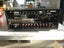Yamaha RX-V2085 9.2-channel AV receiver Carousel 5