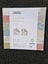 NEW - Creative Memories "Sunshine Getaway" Stack Pack Carousel 1