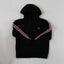3x Kids Hooded Jumpers and Long Sleeve Crew Sweatshirt for 8yrs Carousel 1