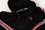 3x Kids Hooded Jumpers and Long Sleeve Crew Sweatshirt for 8yrs Carousel 5