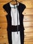 Bulk Dresses - 6 dresses - size 6 Carousel 3