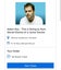 Adam Kay tickets - Dunedin 16th May Carousel 1