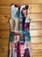 Bulk Dresses - 6 dresses - size 6 Carousel 4