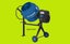 Loading Image 1 of 6
