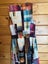 Bulk Dresses - 6 dresses - size 6 Carousel 5