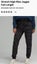 lululemon joggers Carousel 1