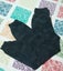 lululemon joggers Carousel 2