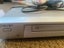 Sony cd/dvd player DVP-NS305 Carousel 2