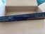 Panasonic DMR-HWT260 Smart Network HDD Recorder Twin HD Tuner Freeview 1TB #2 Carousel 5