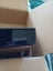 Panasonic DMR-HWT260 Smart Network HDD Recorder Twin HD Tuner Freeview 1TB #2 Carousel 6