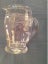 Stuart Crystal Pitcher Carousel 3