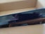 Panasonic DMR-HWT260 Smart Network HDD Recorder Twin HD Tuner Freeview 1TB #2 Carousel 7