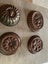 Copper Moulds Carousel 5