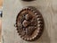 Copper Moulds Carousel 6