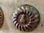Copper Moulds Carousel 7