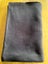 Polar Fleece Fabric Carousel 1