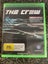 The Crew Limited Edition (Xbox One) Carousel 1