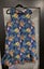 TRELISE COOPER DRESS sz L $1R! Carousel 1