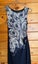 Bulk Dresses - 6 dresses - size 6 Carousel 6