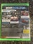 The Crew Limited Edition (Xbox One) Carousel 2
