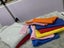 Various Rib Fabric Carousel 1