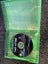 The Crew Limited Edition (Xbox One) Carousel 3