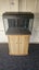 Aquaone Ecostyle 61 70L Fish Tank Carousel 1