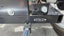 Pride Sport Rider mobility scooter Carousel 7