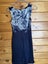 Bulk Dresses - 6 dresses - size 6 Carousel 7