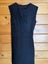 Bulk Dresses - 6 dresses - size 6 Carousel 8