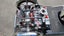 Pride Sport Rider mobility scooter Carousel 3