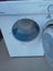 30 Day Warranty, Free Delivery* F&P Front Venting 3.5Kg Compact Dryer Carousel 6