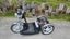 Pride Sport Rider mobility scooter Carousel 4
