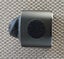 WinWing Super Libra joystick base and desk mount Carousel 3
