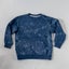 3x Kids Hooded Jumpers and Long Sleeve Crew Sweatshirt for 8yrs Carousel 3