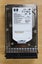 HP 72 GB 15K SAS 3.5" LFF Hard Drive p/n 375698 { Working } Carousel 2